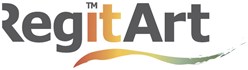 RegitArt